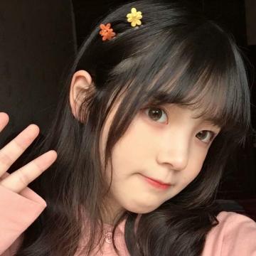 异次元大作战果盘版手机版下载