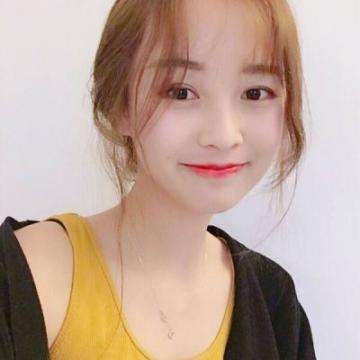 口袋妖怪进化无限钻石版下载