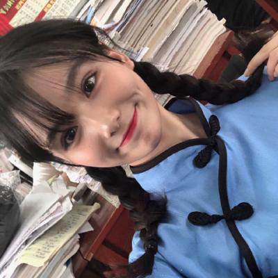 醉梦仙缘游戏